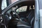 Audi A1 CITYCARVER 30 TFSI epic, 116 pk, Leder, Bedrijf, 19 km/l
