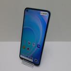 OnePlus Nord CE 2 Lite 5G 128GB Dual | in Goede Staat, Niet ingevuld, Zo goed als nieuw, Niet ingevuld, Niet ingevuld