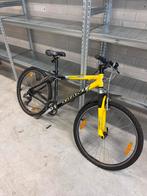 Giant Mountainbike, Fietsen en Brommers, Fietsen | Mountainbikes en ATB, Gebruikt, Hardtail, Heren, 53 tot 57 cm