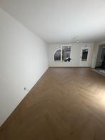 Belakos pvc xl92 10 pakken visgraat, Huis en Inrichting, Stoffering | Vloerbedekking, Ophalen, Beige, Nieuw, Vinyl