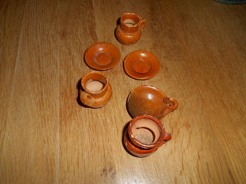 antiek curioza speelgoed blikken etc 12 e per foto, Antiek en Kunst, Ophalen of Verzenden