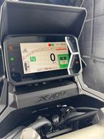 X-ADV 750 TELEFOONHOUDER / NAVIGATIE HOUDER 2021-2026, Ophalen of Verzenden, Exclusive Racing Parts, Info@exclusiveracingparts.nl