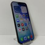 Apple iPhone 16 Pro max 256Gb Titanium zwart | gebruikt, Apple, Gebruikt, Support@apple.com, One Apple Park Way
Cupertino, CA 95014
United States