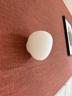 NIEUW - Foscarini Gregg wandlamp - Piccola, Huis en Inrichting, Lampen | Tafellampen, Ophalen of Verzenden, Nieuw, Metaal, Minder dan 50 cm