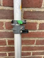 Unger Nlite alu verlengbuis 3M, Ophalen, Zo goed als nieuw