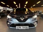 Renault CLIO 1.3 TCe R.S. Line, Auto's, Stof, Gebruikt, 4 cilinders, 1133 kg