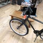 Cortina Blau Damesfiets Zwart | Belt Drive | Gebruikt, Cortina, Zo goed als nieuw, Support@cortina.com, Via E. Fermi, 24
36075 Montecchio Maggiore (VI)
Italy