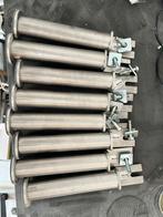 Ikea SULTAN poten 20cm, Ophalen of Verzenden, Zo goed als nieuw