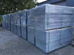 stalen netten tbv vloerverwarming montage actie prijzen, Ophalen of Verzenden, Nieuw, 250 mm of meer, Overige typen