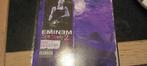 Eminem the slim shady lp 2, Ophalen of Verzenden, Zo goed als nieuw, Artiest