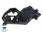 Mazda CX-5 ('12->) Spiegel reparatieset KAYJ-69-15Z, Nieuw, Ophalen of Verzenden, Mazda, Mazda