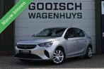 Opel Corsa-e Level 2 50 kWh | Carplay | Climate | Cruise |, 136 pk, Met garantie (alle), Origineel Nederlands, Autotrust