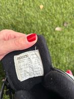 Roces Skeelers - Verstelbaar Maat 30-33, Kinderen, Roces, Ophalen of Verzenden, Inline skates 4 wielen