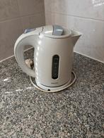 Philips Waterkoker - Gebruikt, 1 tot 2 liter, Ophalen, Gebruikt