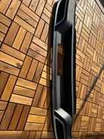 Originele Diffuser VW Golf 7.5 Variant Facelift Chrome, Gebruikt, Volkswagen, Ophalen of Verzenden, Achter