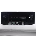 Denon AVR-X2300W Versterker BT - B Grade, Denon, Gebruikt, Support@denon.com, 1-1-1, Shin-Yokohama
Kohoku-ku, Yokohama 222-0033
Japan