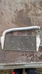 Intercooler voor auto - Gebruikt, Ophalen of Verzenden