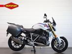 BMW R 1250 R (bj 2020), LED Verlichting, BMW GROUP NEDERLAND BV, Bedrijf, Meer dan 35 kW