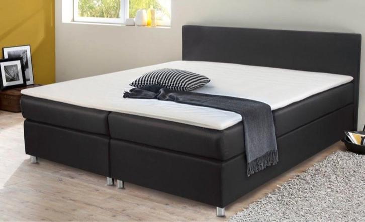 **Nieuwe **boxspring **alle**afmeting ** MOGELIJK, Huis en Inrichting, Slaapkamer | Boxsprings, Nieuw, Overige maten, Overige maten