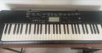 Casio CTK-3500 Keyboard met accessoires - Ideaal voor beginn, Casio, 61 toetsen, Ophalen of Verzenden, Zo goed als nieuw