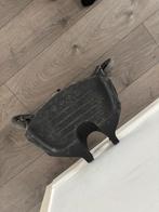 Joolz meerijdplankje, Kinderen en Baby's, Kinderwagens en Combinaties, Ophalen of Verzenden, Gebruikt, Overige merken