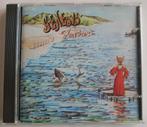 Genesis – Foxtrot, Cd's en Dvd's, Cd's | Rock, Ophalen of Verzenden, Gebruikt, Progressive