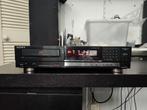 Sony CDP-950 Top speler uit de gouden jaren van Sony, Ophalen of Verzenden