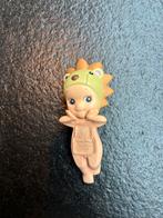 Sonny Angel Hipper - Nieuw, Ophalen of Verzenden, Zo goed als nieuw