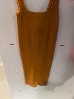 Sunflair beachdress maat 40 NIEUW!!Nu €20,- collectie 2026, Ophalen of Verzenden, Nieuw