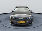 Audi A3 Sportback 1.4 e-tron Sport Pro Line plus * FACE LIFT, 8 kWh, Gebruikt, 150 pk, Leder en Stof