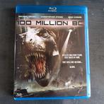 A1-1) 100 Million BC, Ophalen of Verzenden, Zo goed als nieuw
