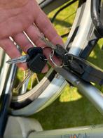 Giant Twist met 2 accus > KOOPJE<, Gebruikt, Giant, By.matt@outlook.com, 7555bs