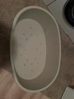 Hondenmand, Ophalen, Zo goed als nieuw, Overige