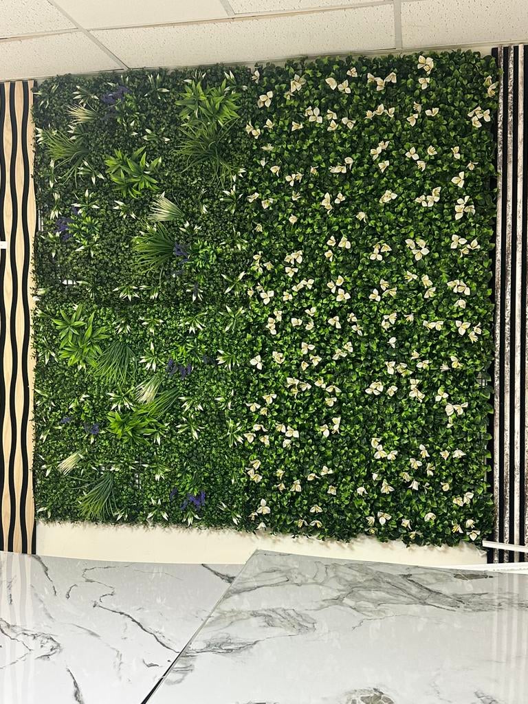 Kunsthaag / VERSCHILLENDE MODELLEN, Ophalen of Verzenden, Zo goed als nieuw