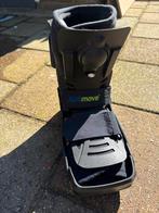 Actimove walker / loopschoen gipsschoen, Diversen, Ophalen of Verzenden