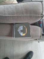 Daft Punk - Random Access Memories CD, Ophalen of Verzenden