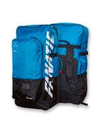 Nieuwe tas voor watersporters sup., Ophalen of Verzenden, Zo goed als nieuw, SUP-boards