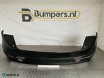 Bumper Audi Q5 8R Sline S-Line 12-18 8R0807385a Achterbumper, Bumper