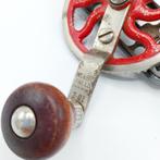 Millers Falls Handboor (51387-ML), Ophalen of Verzenden