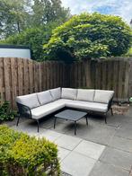 Loungeset TE KOOP!, Tuin en Terras, Tuinsets en Loungesets, Ophalen