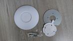 Ubiquiti UniFi AP AC Lite Acces Point, Computers en Software, Ophalen of Verzenden, Gebruikt, Ubiquity