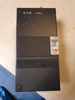 Eaton Holec 55 groepenkast + 1 schakelaar, Ophalen of Verzenden, Gebruikt, Schakelaar