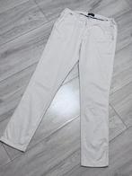 MR MARVIS The Longs – The Gullwings – maat W36 L34, Maat 38/40 (M), Ophalen of Verzenden, Zo goed als nieuw, Grijs