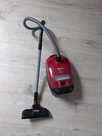 Speelgoed Miele stofzuiger, Ophalen, Gebruikt
