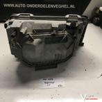 Mercedes W124      Koplamp Linksvoor, Gebruikt, -, -, Ophalen of Verzenden