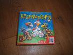 Regenwormen 999 spel, Hobby en Vrije tijd, Gezelschapsspellen | Bordspellen, Ophalen of Verzenden, Zo goed als nieuw, 999 Games