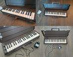 Yamaha PS-3 PortaSound 1980s Synthesizer keyboard ps3 lofi, Ophalen of Verzenden, Gebruikt, Overige aantallen, Yamaha