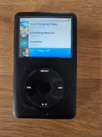 IPOD Classic 160 gb, Audio, Tv en Foto, Mp3-spelers | Apple iPod, Ophalen of Verzenden, Classic, 40 GB en meer