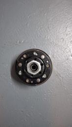 Moterforce evo race koppeling (peugeot verticaal), Ophalen of Verzenden, Blok