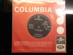 Dave Clark Five - Bits and pieces UK 1964, Gebruikt, 7 inch, Single, Ophalen of Verzenden